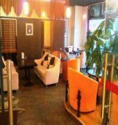 Vienna Otel Pekin Dış mekan fotoğraf
